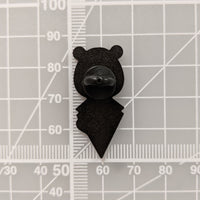 Enamel Pin - 808's Heartbreak Bear