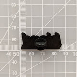 Enamel Pin - Blond