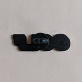 Enamel Pin - Golf