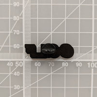 Enamel Pin - Golf