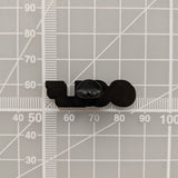Enamel Pin - Golf